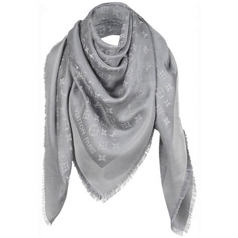 2018 louis vuitton shawl|louis vuitton silk scarf women's.